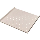 Полка для шкафа/стойки TWT TWT-CBW-S4-8/60