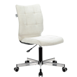 Офисное кресло Бюрократ CH-330M/VELV20