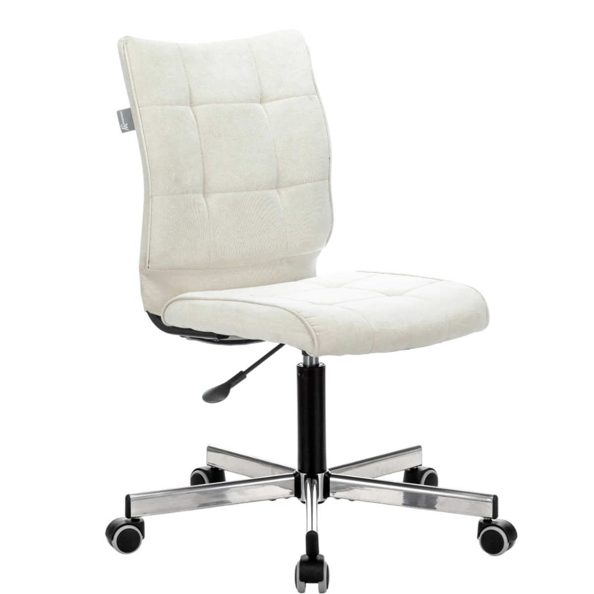 Офисное кресло Бюрократ CH-330M/VELV20