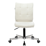 Офисное кресло Бюрократ CH-330M/VELV20