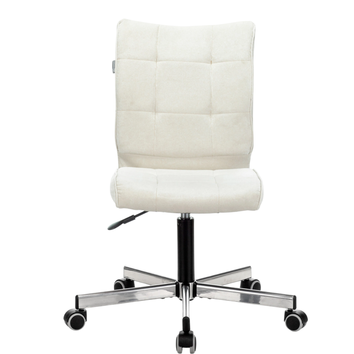 Офисное кресло Бюрократ CH-330M/VELV20 - фото 2