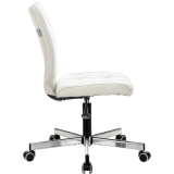 Офисное кресло Бюрократ CH-330M/VELV20