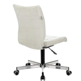 Офисное кресло Бюрократ CH-330M/VELV20