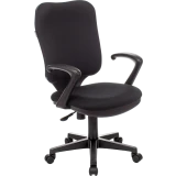 Офисное кресло Бюрократ CH-540AXSN/26-28