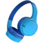 Гарнитура Belkin SoundForm Mini Blue - AUD002btBLV3