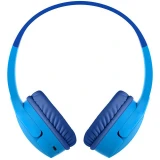 Гарнитура Belkin SoundForm Mini Blue (AUD002btBLV3)