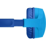 Гарнитура Belkin SoundForm Mini Blue (AUD002btBLV3)