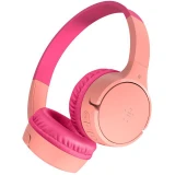 Гарнитура Belkin SoundForm Mini Pink (AUD002btPKV3)