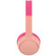 Гарнитура Belkin SoundForm Mini Pink - AUD002btPKV3 - фото 3
