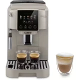 Кофемашина DeLonghi ECAM 220.50.BG Magnifica Start (ECAM220.50.BG)