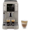 Кофемашина DeLonghi ECAM 220.50.BG Magnifica Start - ECAM220.50.BG