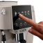 Кофемашина DeLonghi ECAM 220.50.BG Magnifica Start - ECAM220.50.BG - фото 2