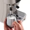 Кофемашина DeLonghi ECAM 220.50.BG Magnifica Start - ECAM220.50.BG - фото 3