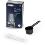 Кофемашина DeLonghi ECAM 220.50.BG Magnifica Start (ECAM220.50.BG)