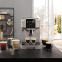 Кофемашина DeLonghi ECAM 220.50.BG Magnifica Start - ECAM220.50.BG - фото 5