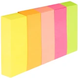 Закладки Deli EA11402