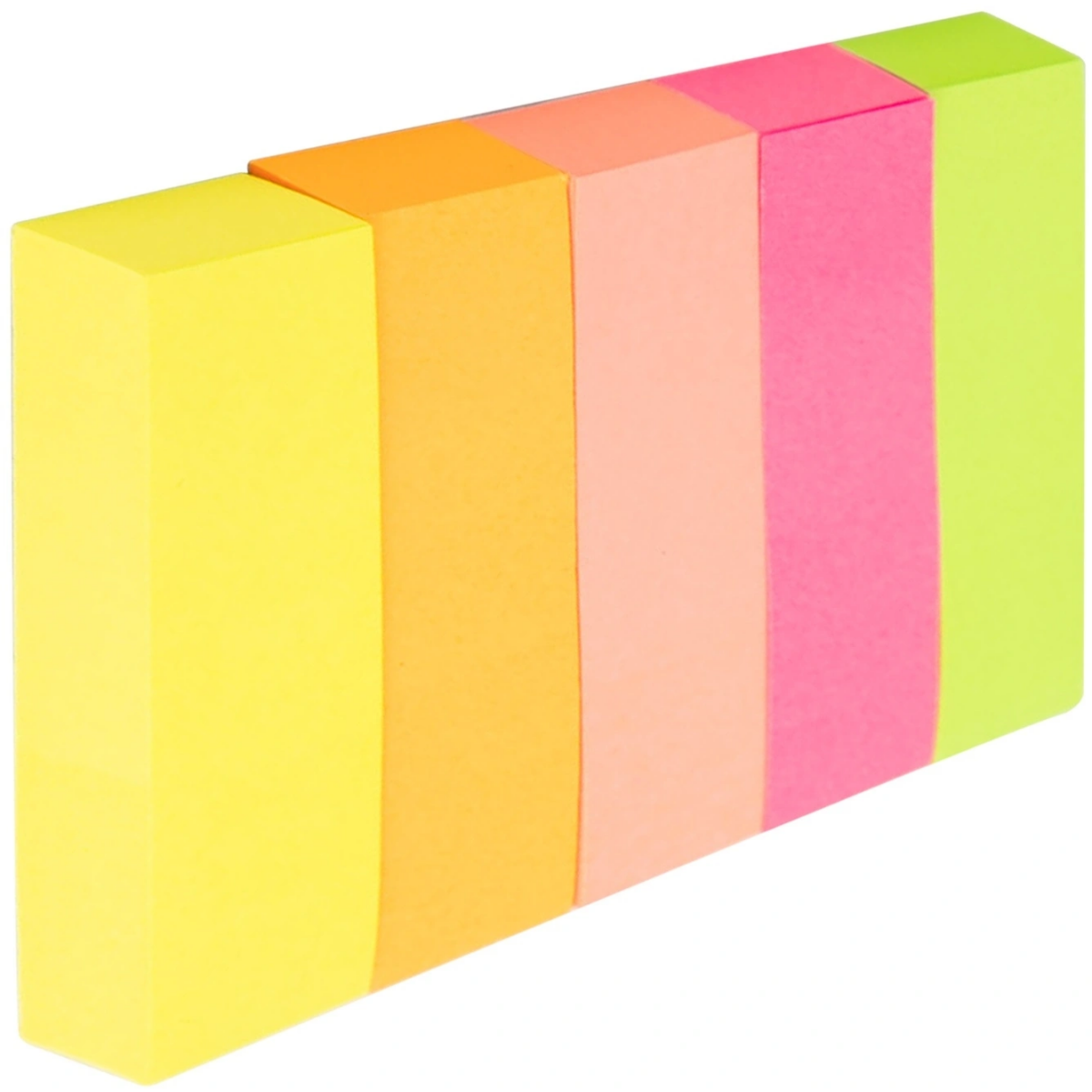 Закладки Deli EA11402