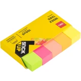 Закладки Deli EA11402