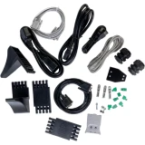 ИБП Systeme Electric SRTSE10KRTXLIG2-NC