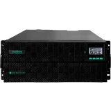 ИБП Systeme Electric SRTSE5KRTXLIG2