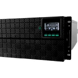 ИБП Systeme Electric SRTSE5KRTXLIG2