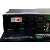 ИБП Systeme Electric SRTSE5KRTXLIG2