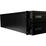 ИБП Systeme Electric SRTSE5KRTXLIG2-NC