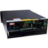 ИБП Systeme Electric SRTSE5KRTXLIG2-NC