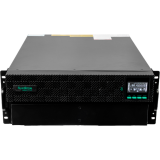 ИБП Systeme Electric SRTSE5KRTXLIG2-NC