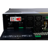 ИБП Systeme Electric SRTSE5KRTXLIG2-NC