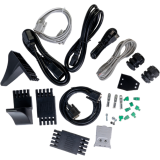 ИБП Systeme Electric SRTSE5KRTXLIG2-NC