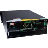 ИБП Systeme Electric SRTSE6KRTXLIG2