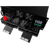 ИБП Systeme Electric SRTSE6KRTXLIG2