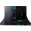 ИБП Systeme Electric SRTSE6KRTXLIG2 - фото 13