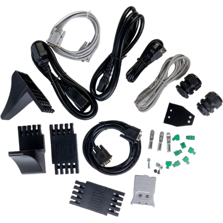 ИБП Systeme Electric SRTSE6KRTXLIG2 - фото 15