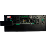 ИБП Systeme Electric SRTSE6KRTXLIG2-NC