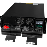 ИБП Systeme Electric SRTSE6KRTXLIG2-NC