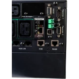 ИБП Systeme Electric SRTSE6KRTXLIG2-NC