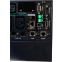 ИБП Systeme Electric SRTSE6KRTXLIG2-NC - фото 14