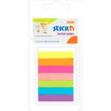 Закладки Stick'n 21618