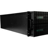 ИБП Systeme Electric SRTSE8KRTXLIG2