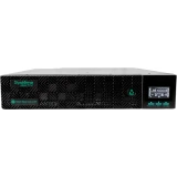 ИБП Systeme Electric SRTSE8KRTXLIG2
