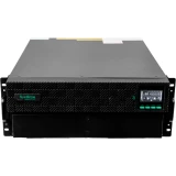 ИБП Systeme Electric SRTSE8KRTXLIG2