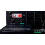 ИБП Systeme Electric SRTSE8KRTXLIG2