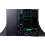 ИБП Systeme Electric SRTSE8KRTXLIG2