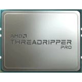 Серверный процессор AMD Ryzen Threadripper PRO 3995WX OEM (100-000000087)