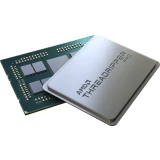 Серверный процессор AMD Ryzen Threadripper PRO 3995WX OEM (100-000000087)