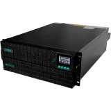 ИБП Systeme Electric SRTSE8KRTXLIG2-NC