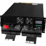 ИБП Systeme Electric SRTSE8KRTXLIG2-NC