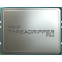 Процессор AMD Ryzen Threadripper PRO 3945WX OEM - 100-000000168